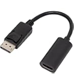 HDMI 4出力コンバータ 4ディスプレイ変換アダプタ Amazon.co.jp: ICZI Displayport HDMI 変換アダプタ 【4K@60HZ 】 DP